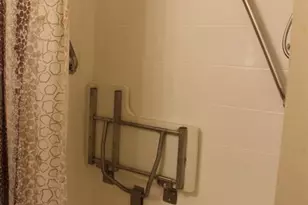 2141 Ho Hum Hollow Rd, Monroe, GA 30655 - Photo 11