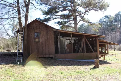 2141 Ho Hum Hollow Road, Monroe, GA 30655 - Photo 25