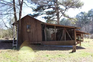 2141 Ho Hum Hollow Rd, Monroe, GA 30655 - Photo 25