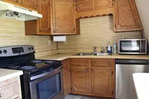 2141 Ho Hum Hollow Rd, Monroe, GA 30655 - Photo 5