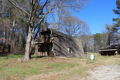 2141 Ho Hum Hollow Road, Monroe, GA 30655 - Photo 1