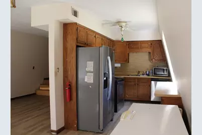 2141 Ho Hum Hollow Road, Monroe, GA 30655 - Photo 3