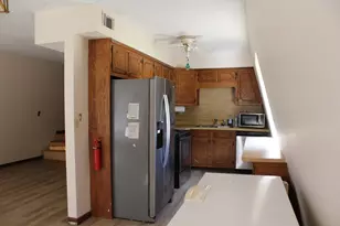 2141 Ho Hum Hollow Rd, Monroe, GA 30655 - Photo 3