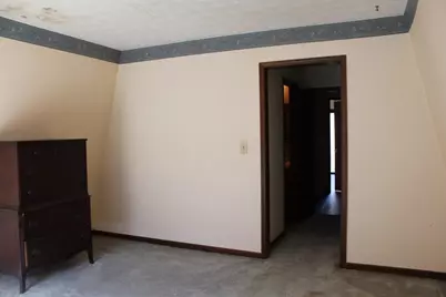 2141 Ho Hum Hollow Road, Monroe, GA 30655 - Photo 19