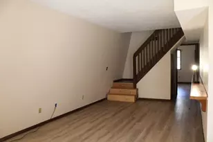 2141 Ho Hum Hollow Rd, Monroe, GA 30655 - Photo 7