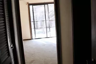 2141 Ho Hum Hollow Rd, Monroe, GA 30655 - Photo 15