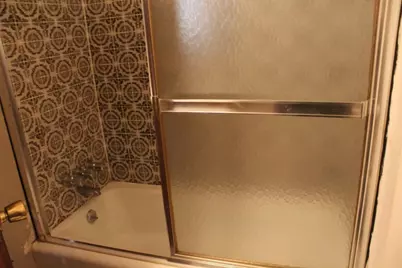 2141 Ho Hum Hollow Road, Monroe, GA 30655 - Photo 17