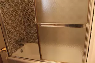 2141 Ho Hum Hollow Rd, Monroe, GA 30655 - Photo 17