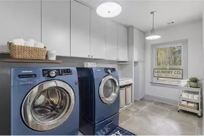 220 River Meadow Lane, Social Circle, GA 30025 - Photo 17