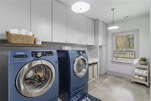 220 River Meadow Ln, Social Circle, GA 30025 - Photo 17