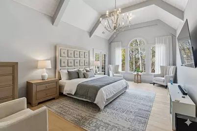 220 River Meadow Lane, Social Circle, GA 30025 - Photo 5