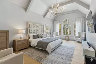 220 River Meadow Ln, Social Circle, GA 30025 - Photo 5