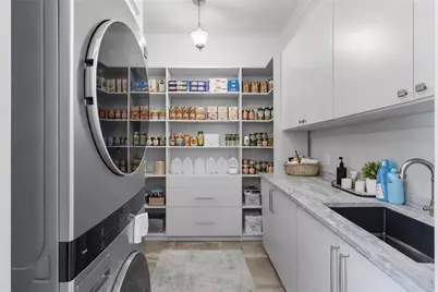 220 River Meadow Lane, Social Circle, GA 30025 - Photo 11