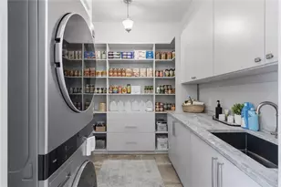 220 River Meadow Ln, Social Circle, GA 30025 - Photo 11