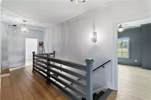 220 River Meadow Ln, Social Circle, GA 30025 - Photo 25