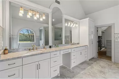 220 River Meadow Lane, Social Circle, GA 30025 - Photo 19