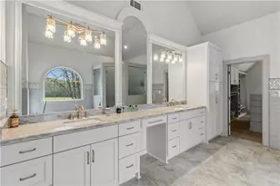 220 River Meadow Ln, Social Circle, GA 30025 - Photo 19