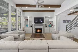 220 River Meadow Ln, Social Circle, GA 30025 - Photo 5