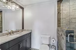 220 River Meadow Ln, Social Circle, GA 30025 - Photo 21