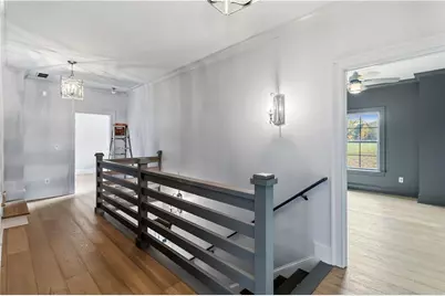 220 River Meadow Lane, Social Circle, GA 30025 - Photo 17