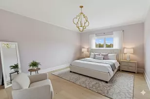 220 River Meadow Ln, Social Circle, GA 30025 - Photo 25