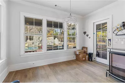 220 River Meadow Lane, Social Circle, GA 30025 - Photo 13