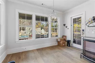 220 River Meadow Ln, Social Circle, GA 30025 - Photo 13