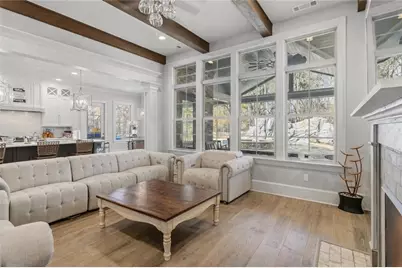 220 River Meadow Lane, Social Circle, GA 30025 - Photo 7