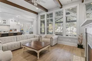 220 River Meadow Ln, Social Circle, GA 30025 - Photo 7