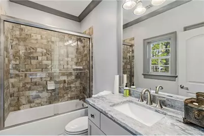 220 River Meadow Lane, Social Circle, GA 30025 - Photo 23