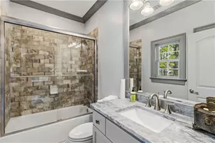 220 River Meadow Ln, Social Circle, GA 30025 - Photo 23