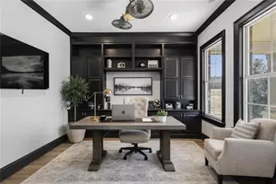 220 River Meadow Ln, Social Circle, GA 30025 - Photo 9