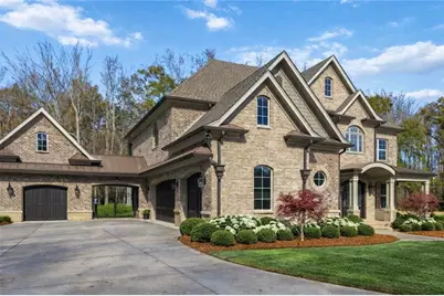 220 River Meadow Lane, Social Circle, GA 30025 - Photo 29