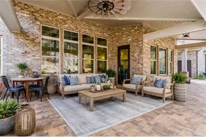 220 River Meadow Lane, Social Circle, GA 30025 - Photo 27