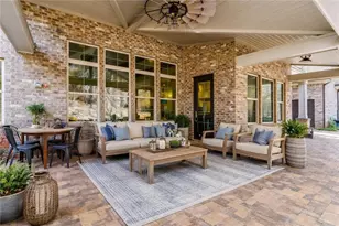 220 River Meadow Ln, Social Circle, GA 30025 - Photo 27