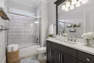 220 River Meadow Ln, Social Circle, GA 30025 - Photo 21