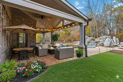 220 River Meadow Lane, Social Circle, GA 30025 - Photo 27