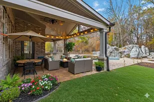 220 River Meadow Ln, Social Circle, GA 30025 - Photo 27