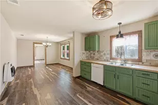 110 Corbett York Rd, Demorest, GA 30535 - Photo 9