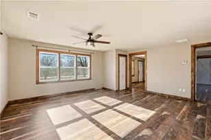 110 Corbett York Rd, Demorest, GA 30535 - Photo 15