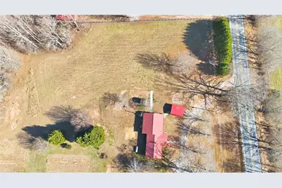 110 Corbett York Road, Demorest, GA 30535 - Photo 29