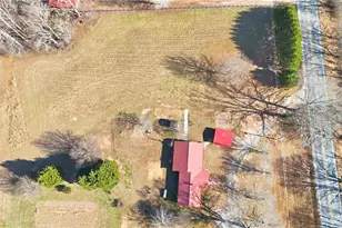 110 Corbett York Rd, Demorest, GA 30535 - Photo 29