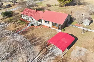 110 Corbett York Rd, Demorest, GA 30535 - Photo 33