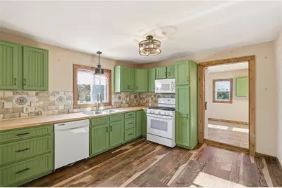 110 Corbett York Road, Demorest, GA 30535 - Photo 7