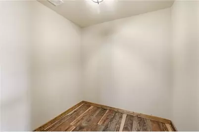 110 Corbett York Road, Demorest, GA 30535 - Photo 21