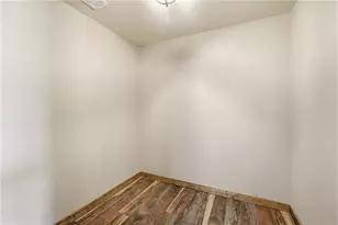 110 Corbett York Rd, Demorest, GA 30535 - Photo 21