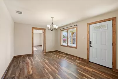 110 Corbett York Road, Demorest, GA 30535 - Photo 5