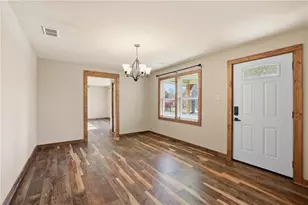 110 Corbett York Rd, Demorest, GA 30535 - Photo 5