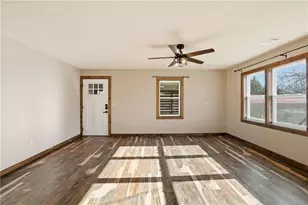 110 Corbett York Rd, Demorest, GA 30535 - Photo 13