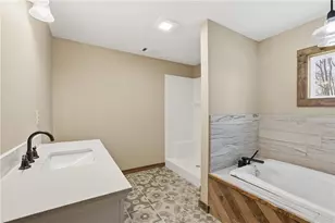 110 Corbett York Rd, Demorest, GA 30535 - Photo 23